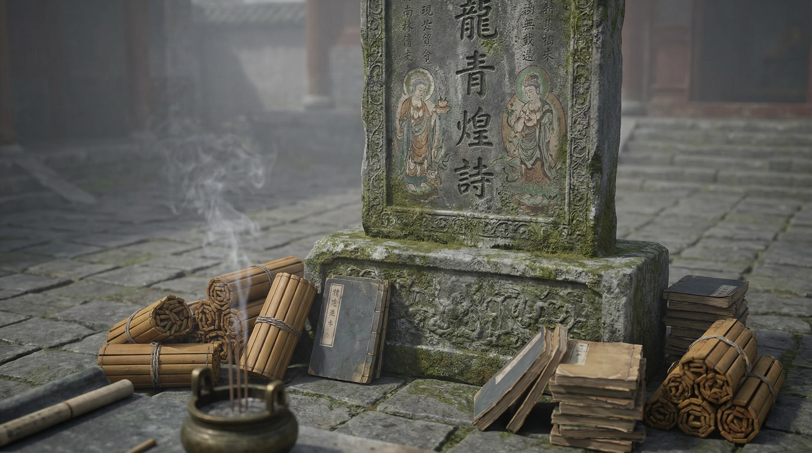 宗门规矩 - 狂野恋人 社区行为准则